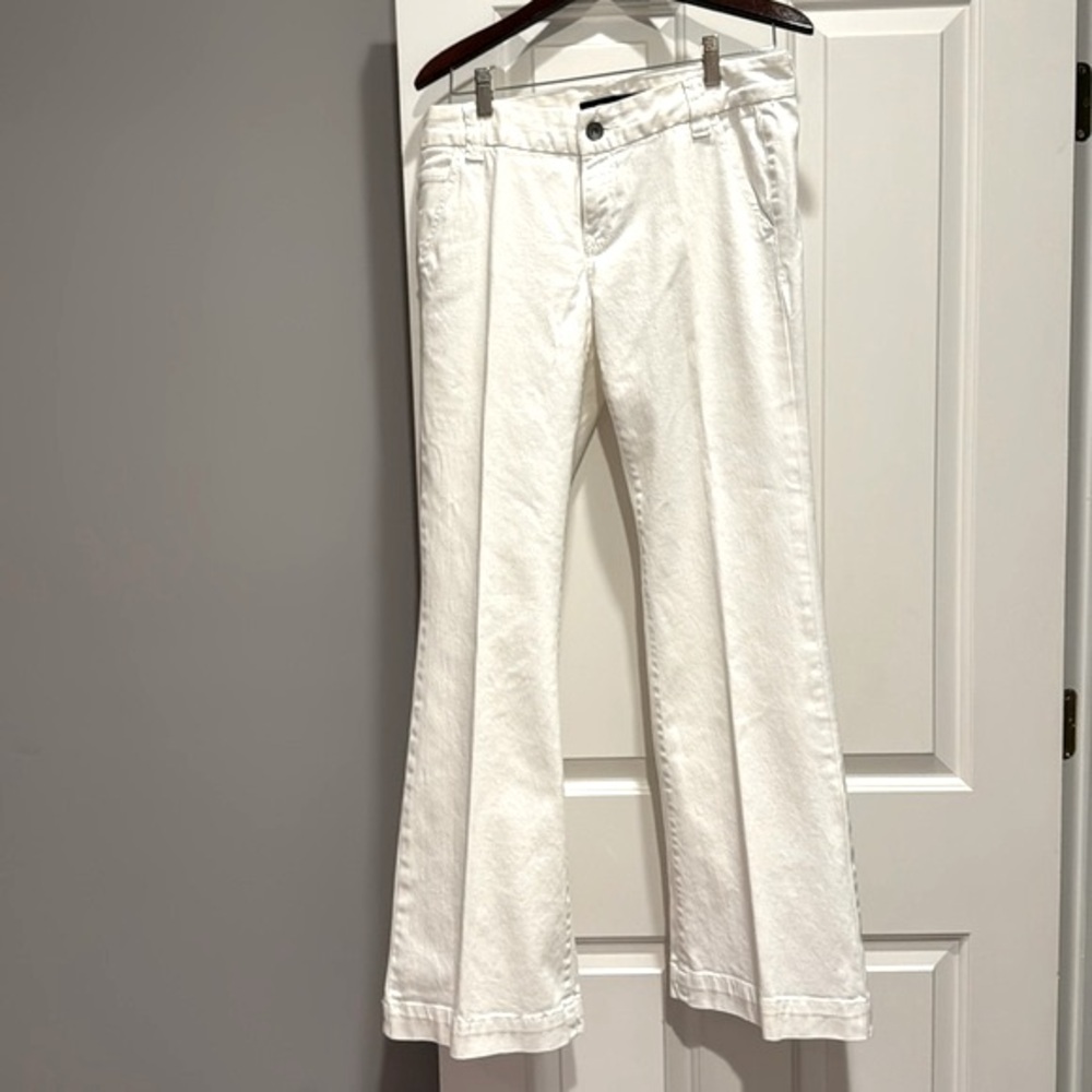 Calvin Klein Jeans/Trouser, Size 10